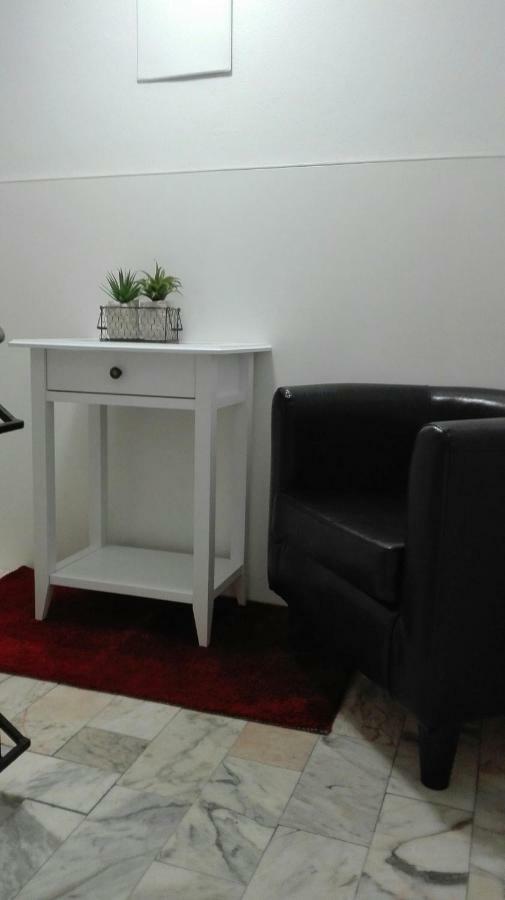 Hannah'S Studios OOporto Extérieur photo